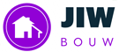 JIW Bouw